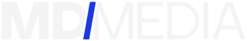 MD/MEDIA