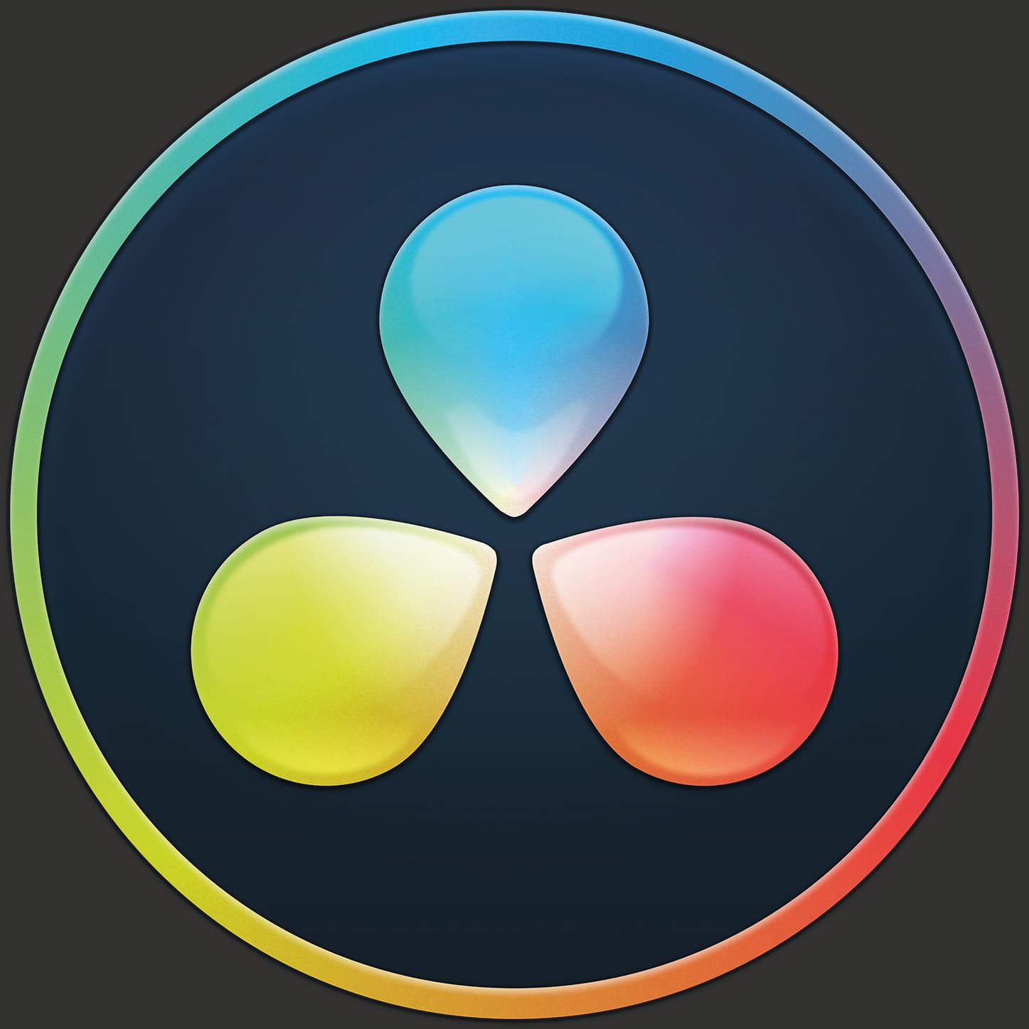 DaVinci Export Guide