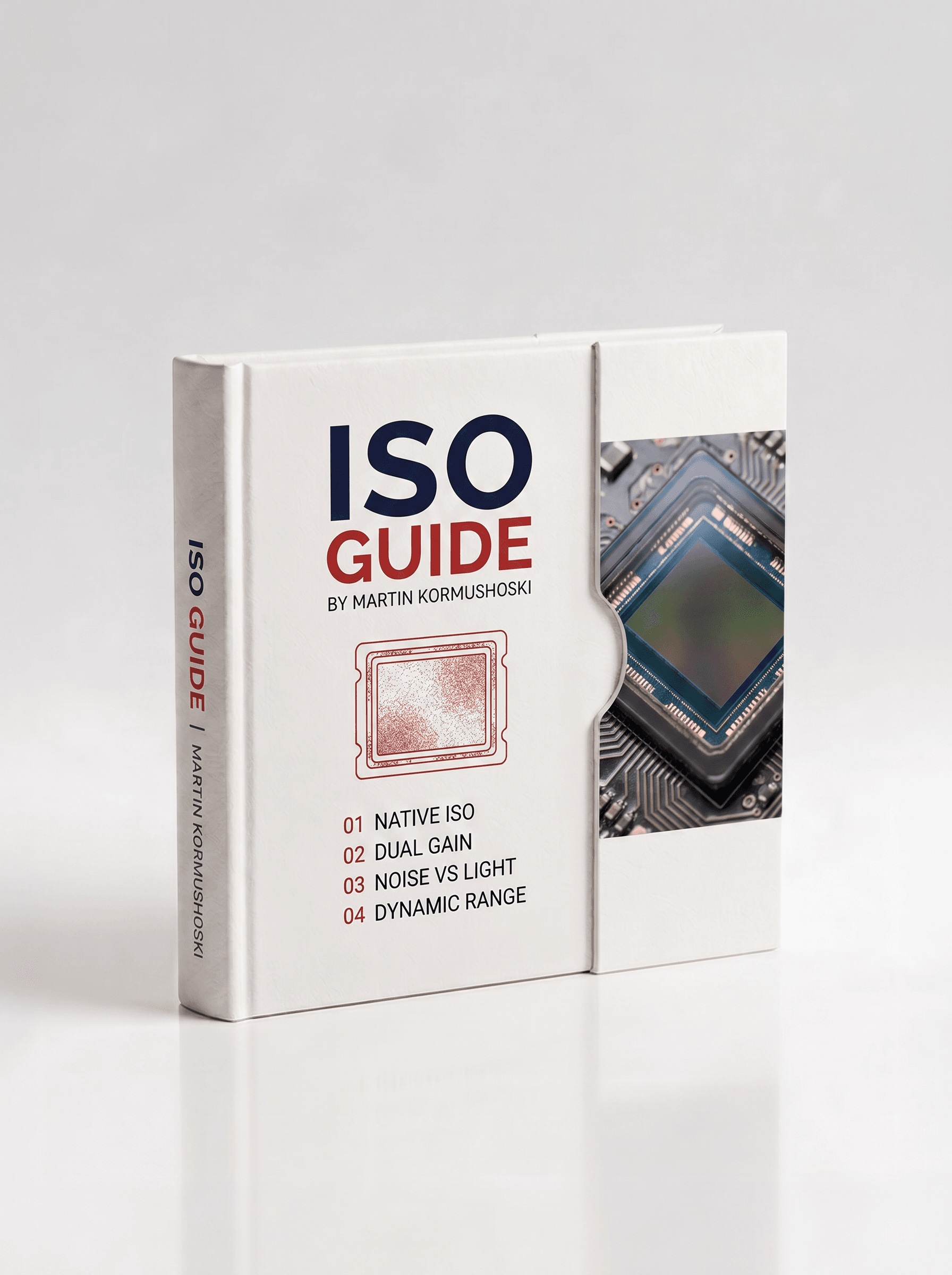ISO Guide