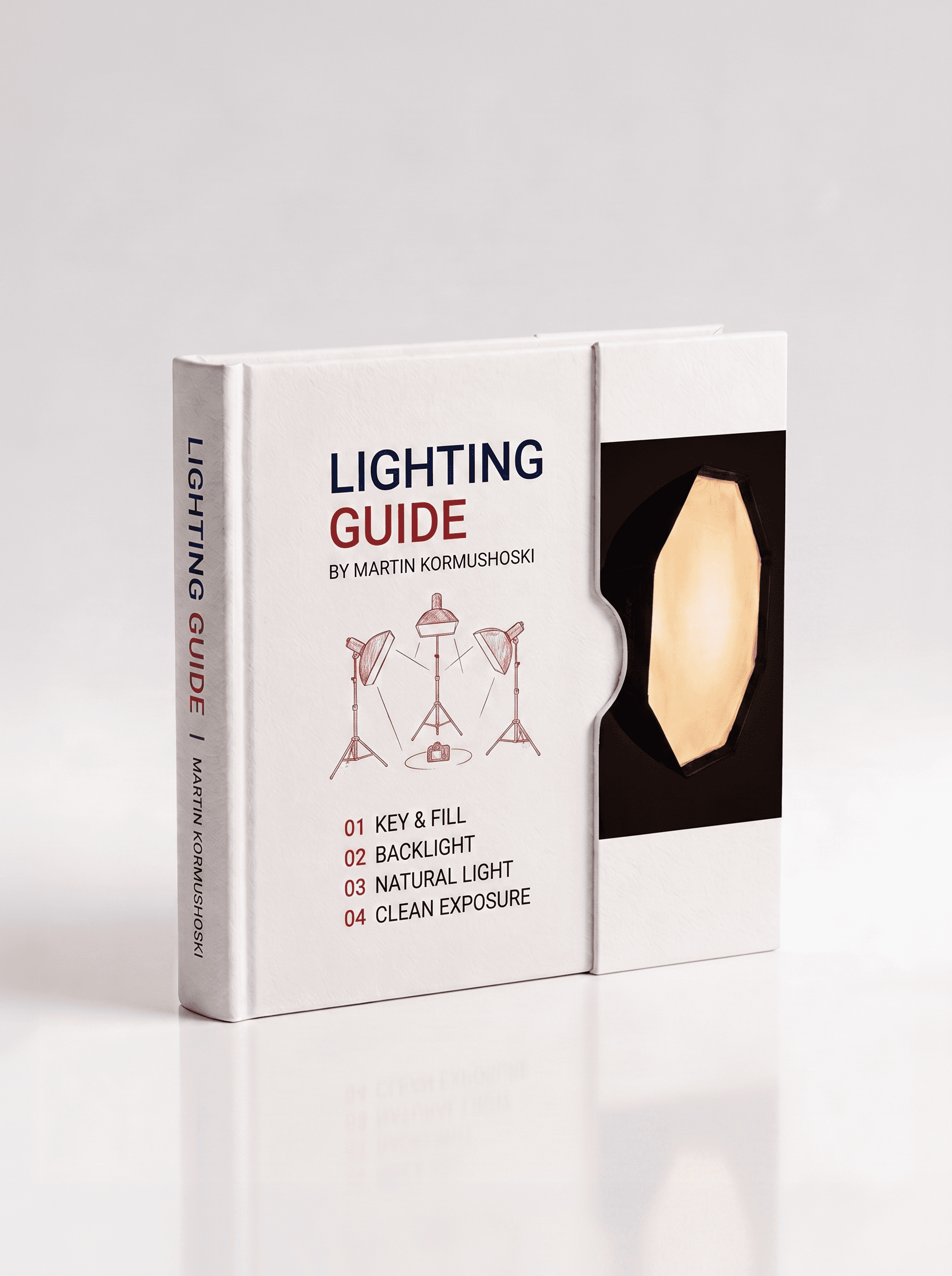 Lighting Guide